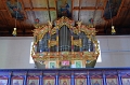 2012-08-07 11.58.38